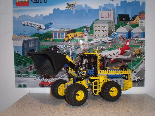 20100121_lego_technic_20.jpg
