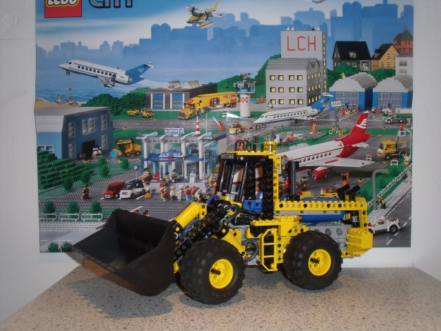 20100121_lego_technic_21.jpg