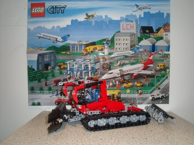 20100121_lego_technic_22.jpg