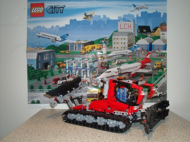 20100121_lego_technic_24.jpg