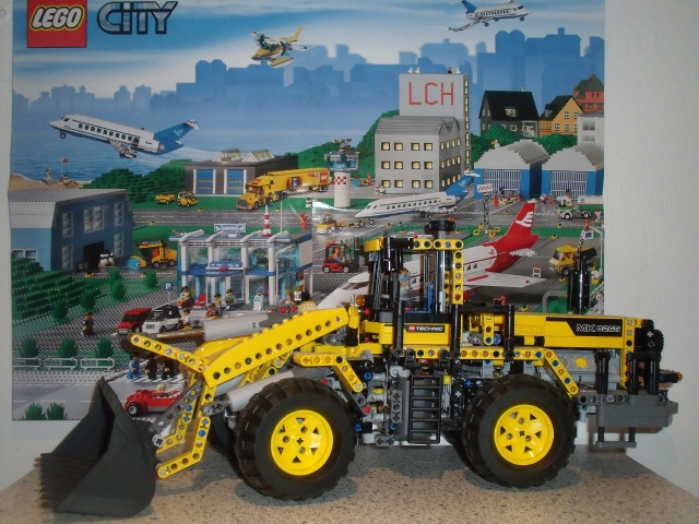 20100121_lego_technic_27.jpg