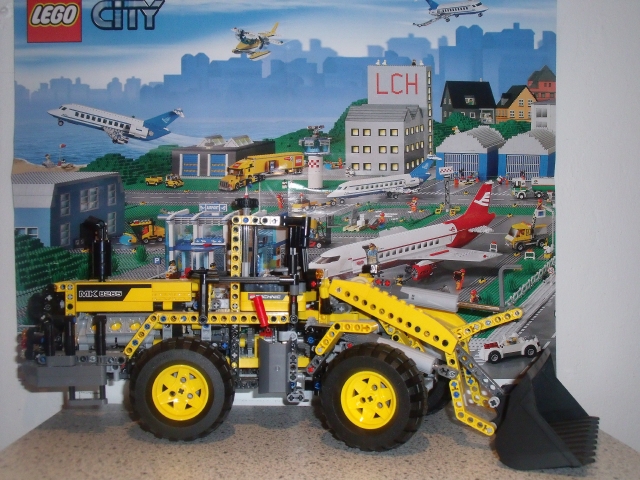 20100121_lego_technic_28.jpg