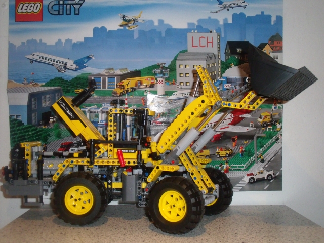 20100121_lego_technic_29.jpg