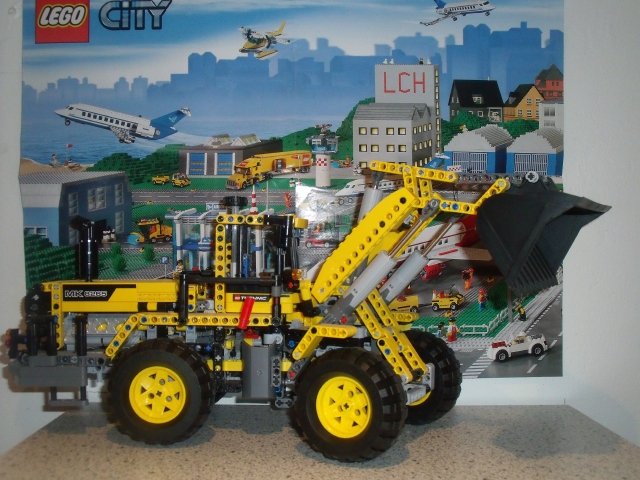 20100121_lego_technic_30.jpg