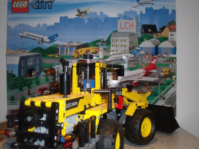 20100121_lego_technic_31.jpg