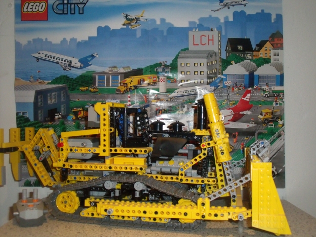 20100121_lego_technic_33.jpg