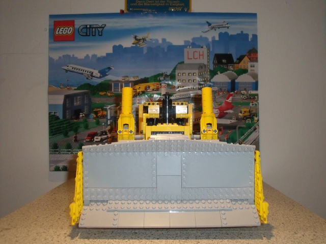 20100121_lego_technic_34.jpg