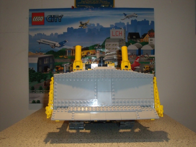 20100121_lego_technic_35.jpg