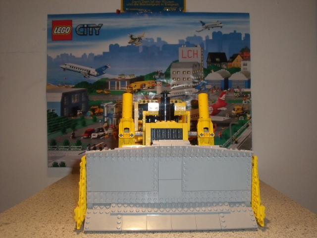 20100121_lego_technic_36.jpg