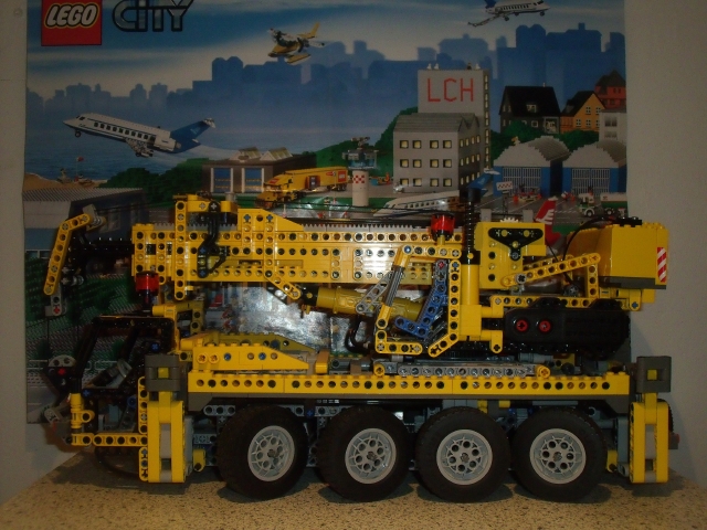 20100121_lego_technic_39.jpg