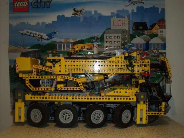 20100121_lego_technic_40.jpg