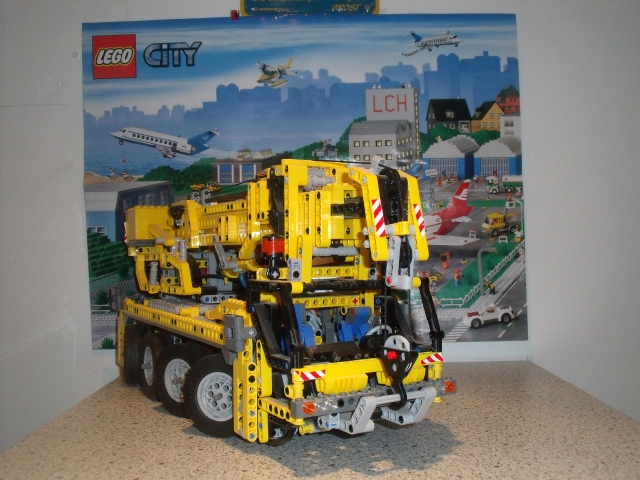 20100121_lego_technic_41.jpg