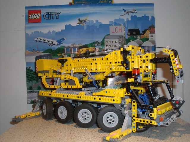 20100121_lego_technic_43.jpg