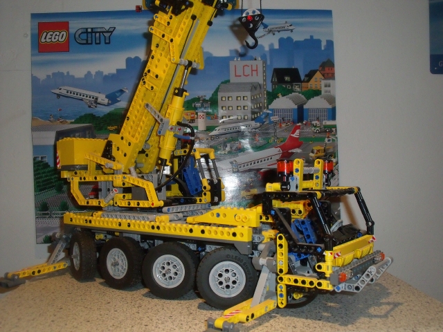 20100121_lego_technic_44.jpg