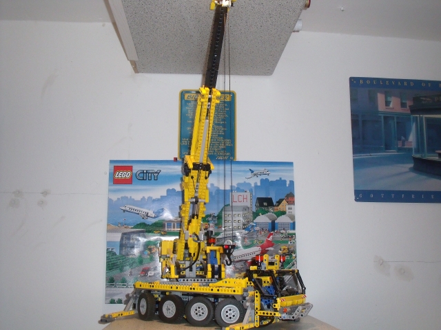 20100121_lego_technic_46.jpg