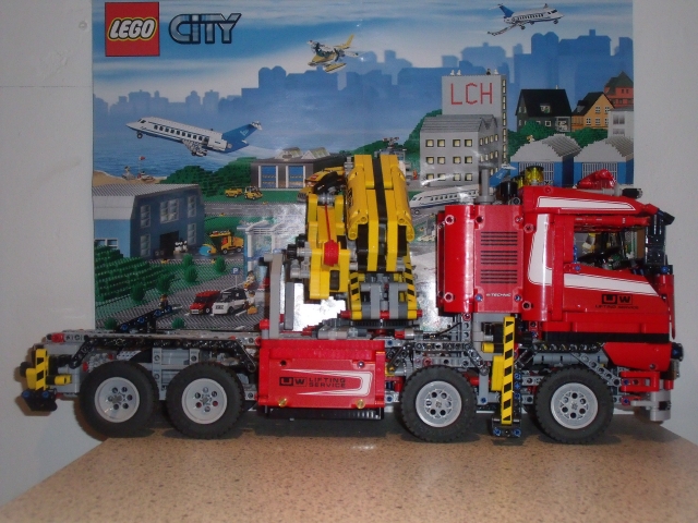 20100121_lego_technic_48.jpg