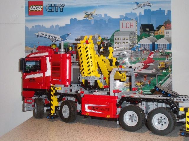 20100121_lego_technic_50.jpg