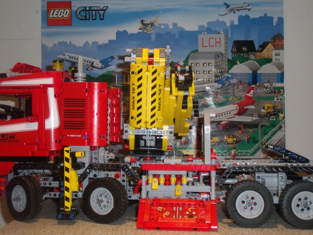 20100121_lego_technic_51.jpg