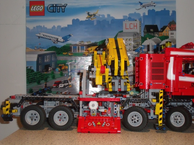 20100121_lego_technic_52.jpg
