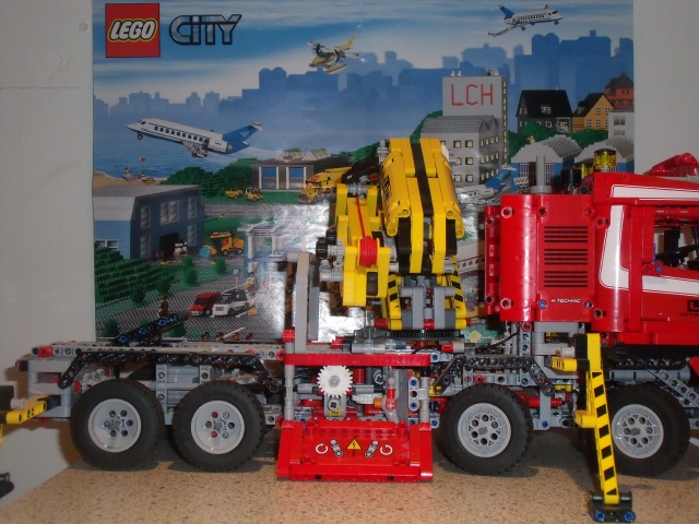 20100121_lego_technic_53.jpg
