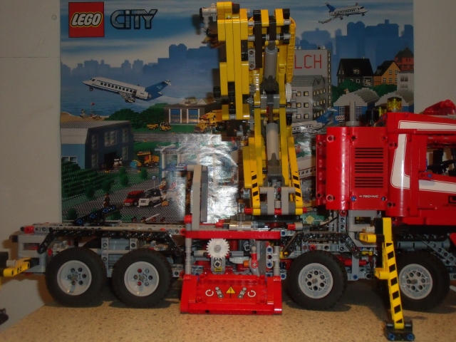 20100121_lego_technic_54.jpg