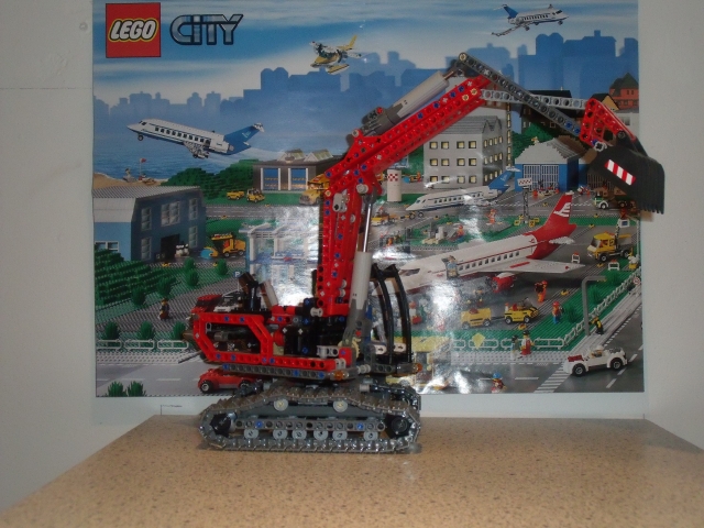20100121_lego_technic_58.jpg