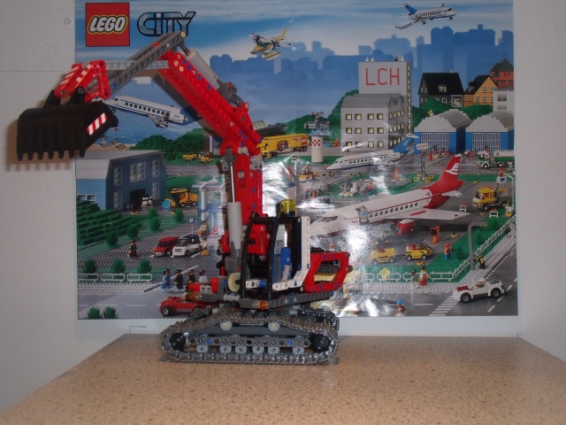 20100121_lego_technic_59.jpg