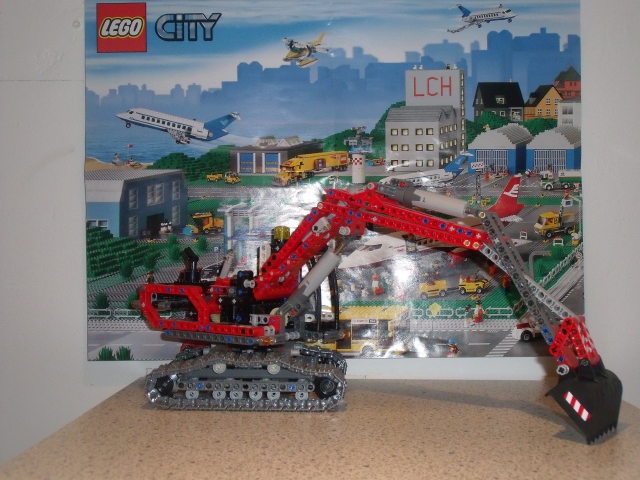 20100121_lego_technic_60.jpg