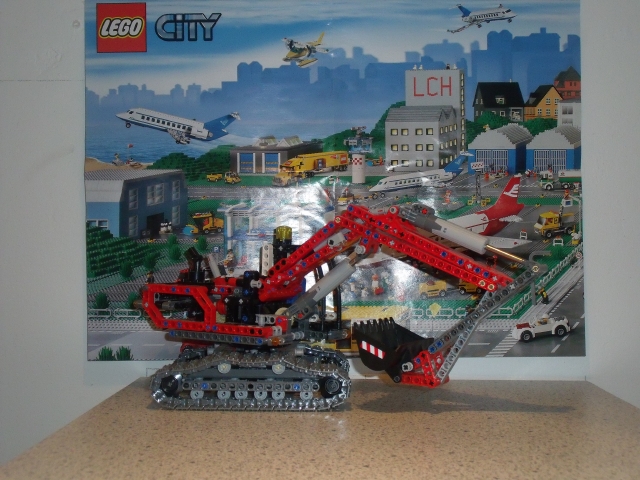 20100121_lego_technic_62.jpg