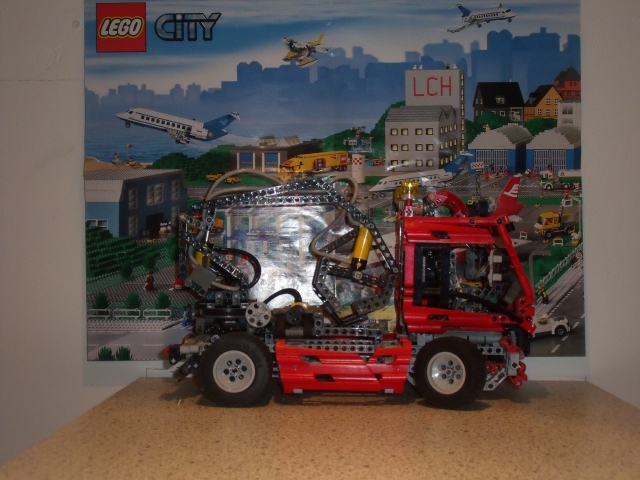 20100121_lego_technic_63.jpg