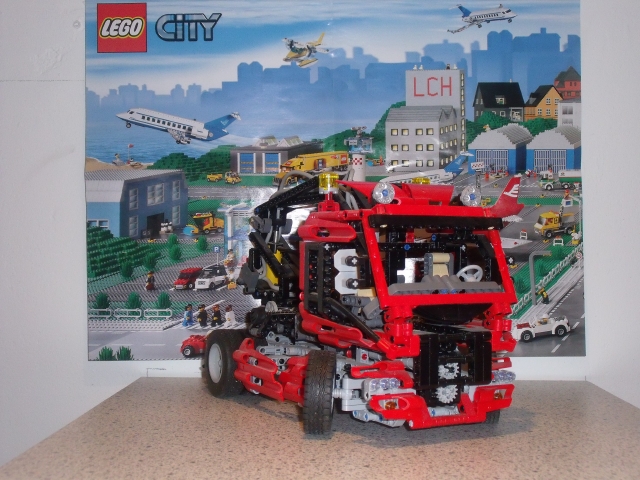 20100121_lego_technic_64.jpg