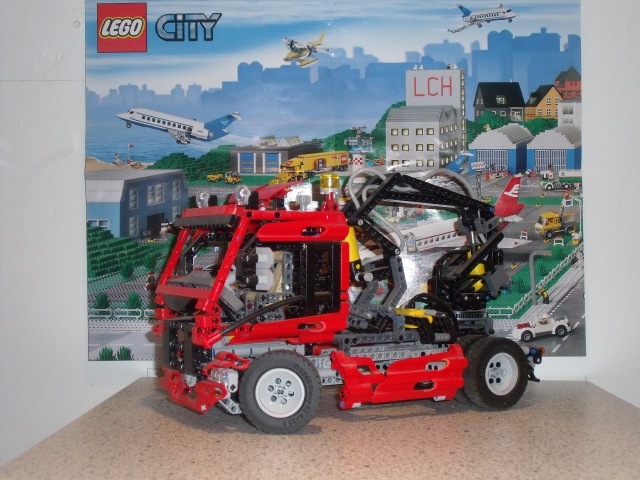 20100121_lego_technic_65.jpg