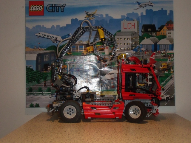 20100121_lego_technic_66.jpg