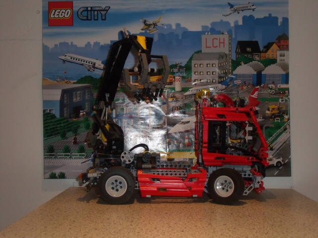 20100121_lego_technic_67.jpg