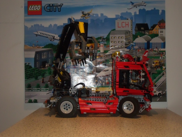 20100121_lego_technic_68.jpg