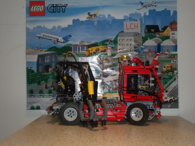 20100121_lego_technic_69.jpg
