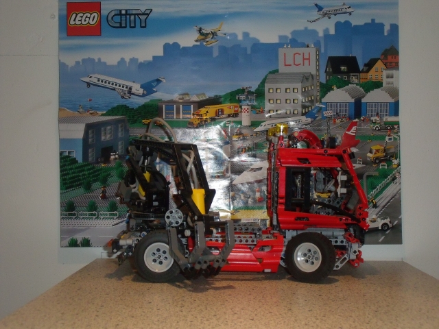 20100121_lego_technic_70.jpg