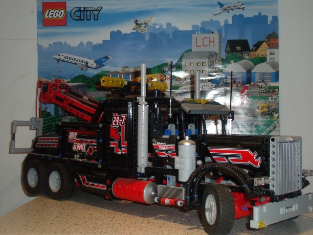 20100121_lego_technic_71.jpg