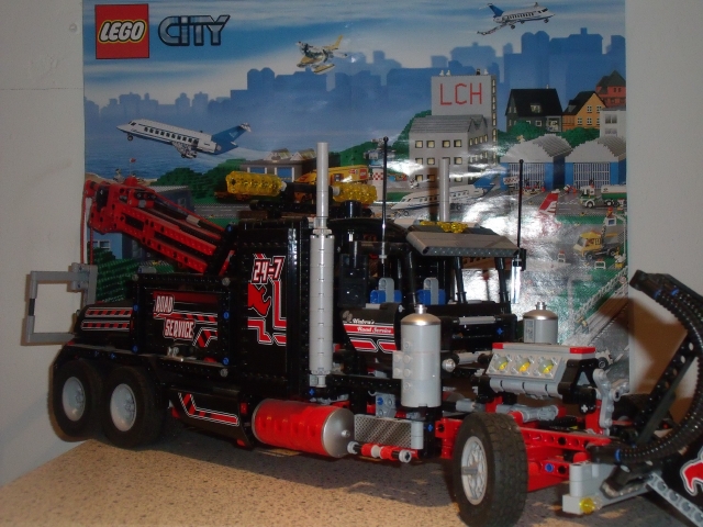 20100121_lego_technic_72.jpg