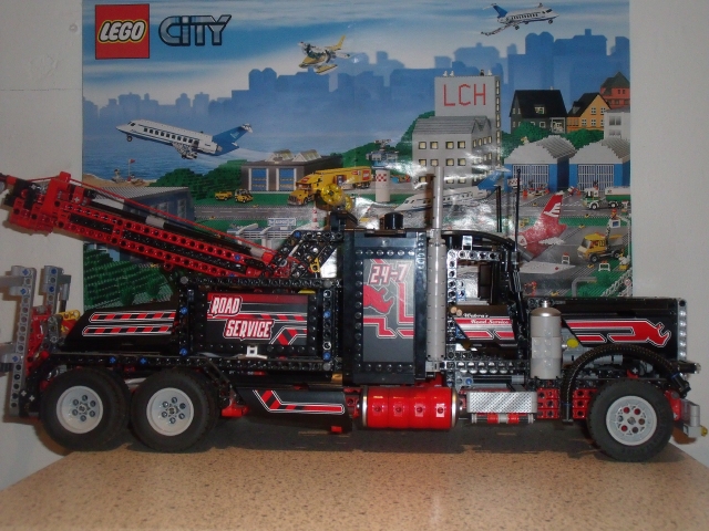 20100121_lego_technic_73.jpg