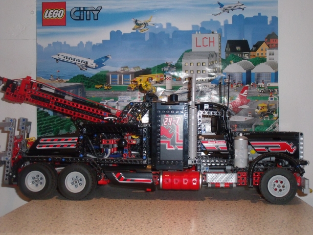 20100121_lego_technic_74.jpg