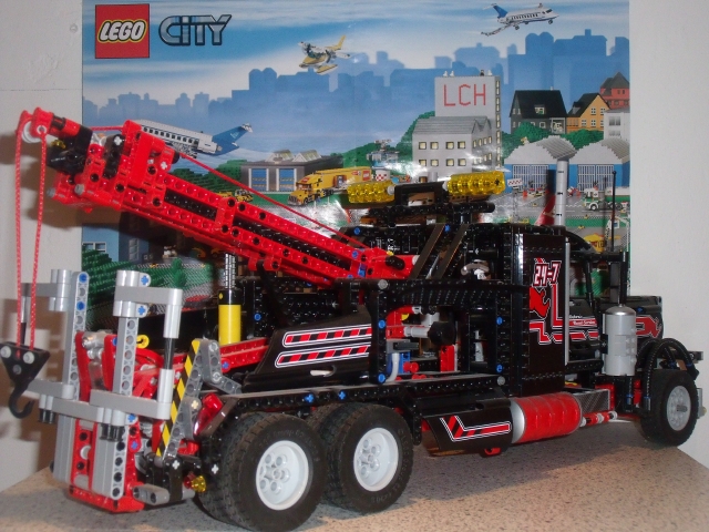20100121_lego_technic_75.jpg