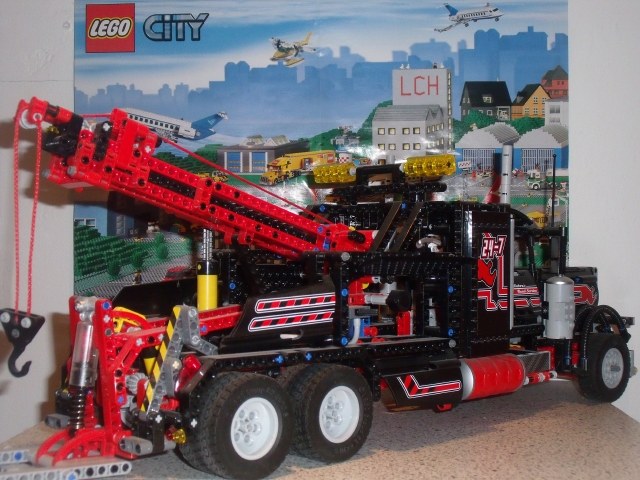 20100121_lego_technic_76.jpg