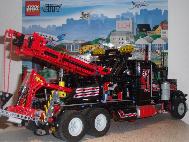 20100121_lego_technic_77.jpg
