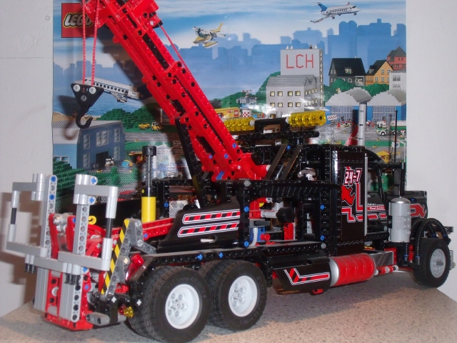 20100121_lego_technic_78.jpg