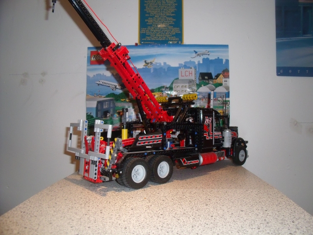 20100121_lego_technic_79.jpg