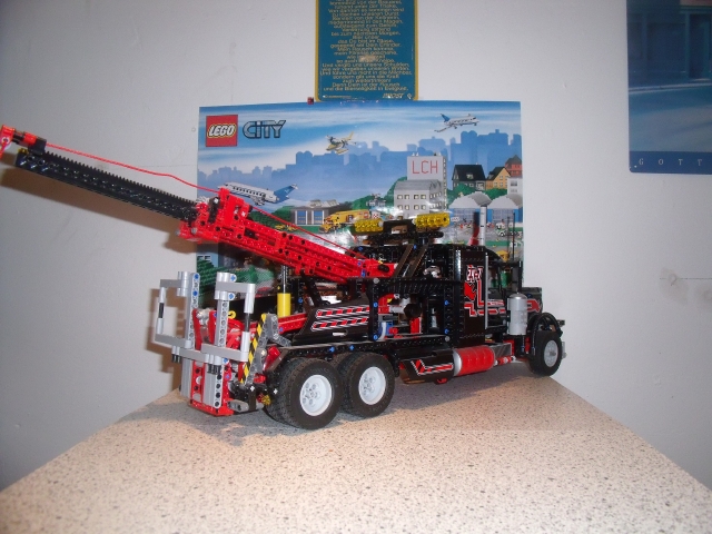 20100121_lego_technic_80.jpg