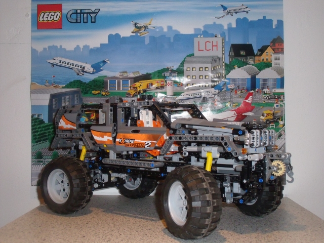 20100121_lego_technic_81.jpg