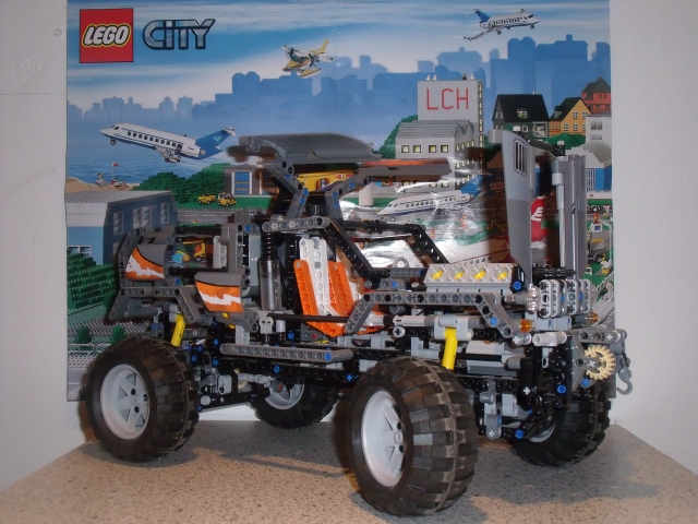 20100121_lego_technic_83.jpg