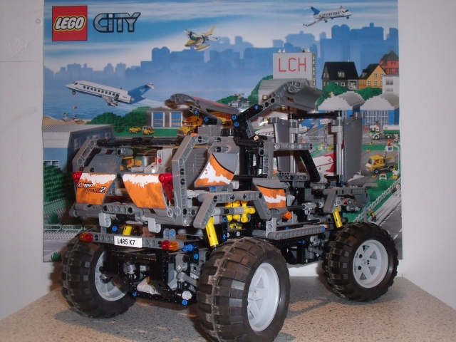 20100121_lego_technic_84.jpg